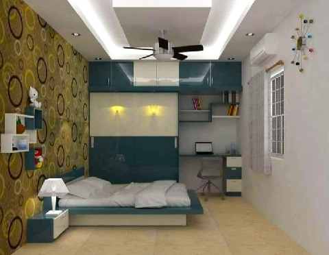 House_painting_services_in_Gurgaon