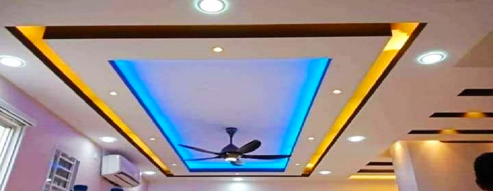 painting_services_in_Gurgaon